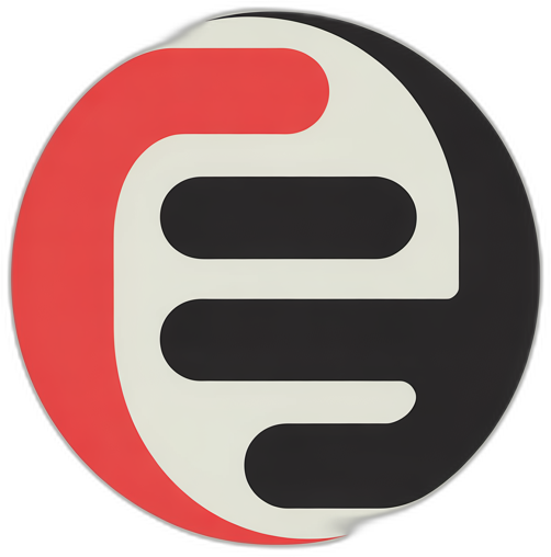 吃瓜51Logo